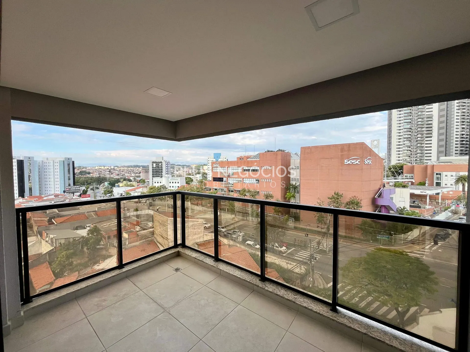 Apartamento, 3 quartos, 107 m² - Foto 15