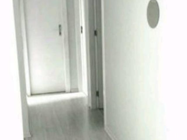 Foto do Apartamento - Apartamento à venda 2 Quartos, 52M², Jardim Tatiana, Votorantim - SP | Veredas dos Bandeirantes | Ary Proenca Negócios Imobiliários Ltda