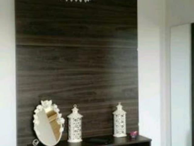 Foto do Apartamento - Apartamento à venda 2 Quartos, 52M², Jardim Tatiana, Votorantim - SP | Veredas dos Bandeirantes | Ary Proenca Negócios Imobiliários Ltda