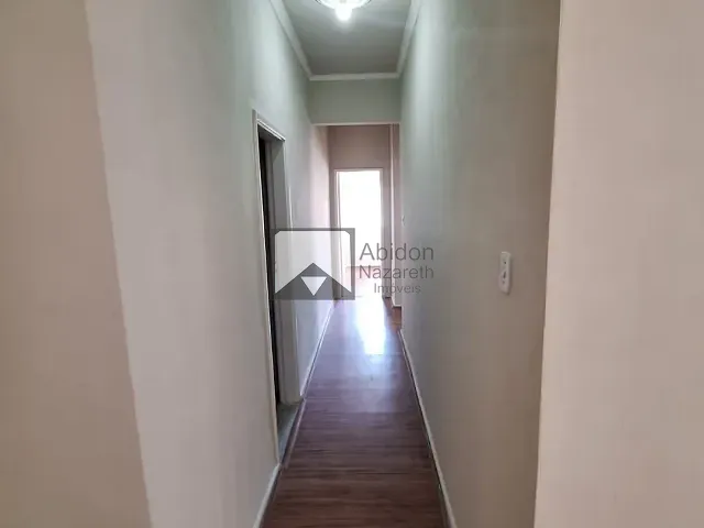 Apartamento com 70m² 2 quartos e 1 banheiro, para alugar, no bairro Centro em Niterói