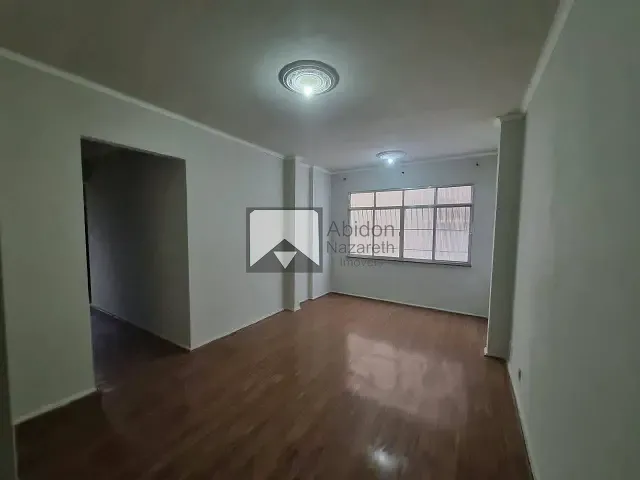 Apartamento com 70m² 2 quartos e 1 banheiro, para alugar, no bairro Centro em Niterói