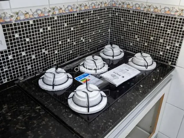 Apartamento com 59m² 3 quartos e 1 banheiro, à venda, no bairro Heliópolis em Belo Horizonte