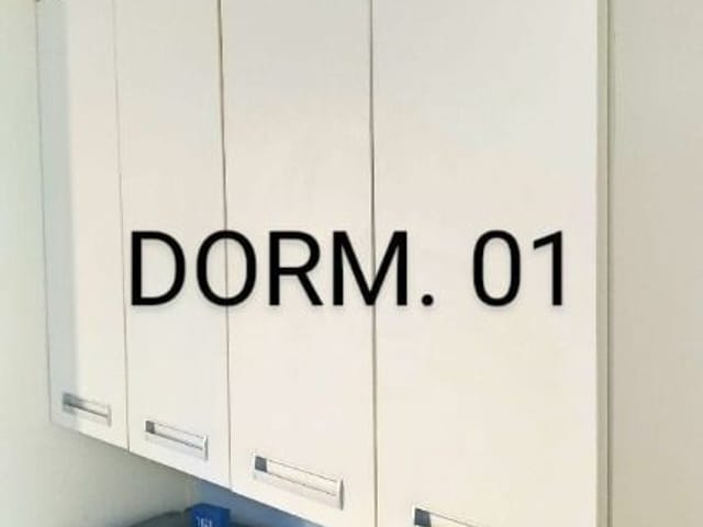 Foto do Apartamento - Apartamento à venda, 64 m² por R$ 360.000,00 - Vila Ema - São José dos Campos/SP | INDEPENDENCE NEGOCIOS IMOBILIARIOS LTDA