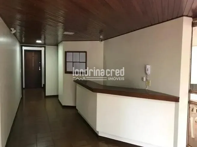 Apartamento, 2 quartos, 66 m² - Foto 2