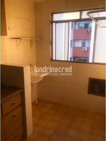 Apartamento, 2 quartos, 66 m² - Foto 4