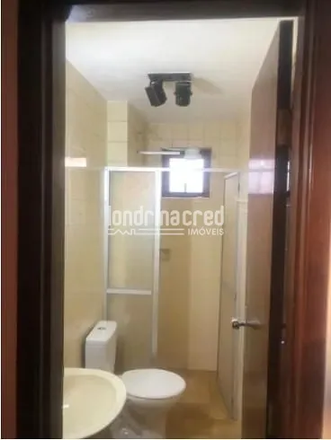 Apartamento, 2 quartos, 66 m² - Foto 6