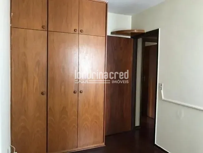 Apartamento, 2 quartos, 66 m² - Foto 7