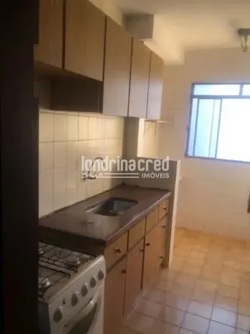 Apartamento, 2 quartos, 66 m² - Foto 9