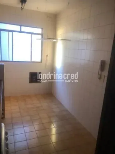 Apartamento, 2 quartos, 66 m² - Foto 10