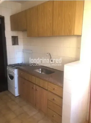 Apartamento, 2 quartos, 66 m² - Foto 11