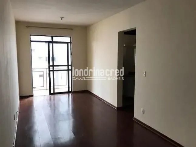 Apartamento, 2 quartos, 66 m² - Foto 12