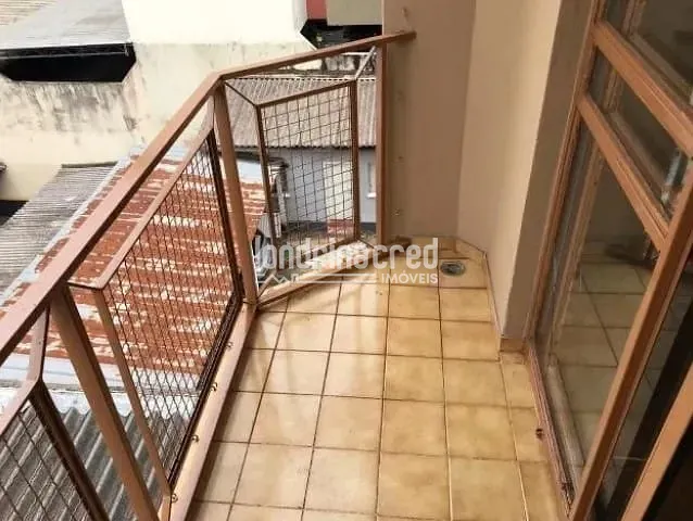 Apartamento, 2 quartos, 66 m² - Foto 13