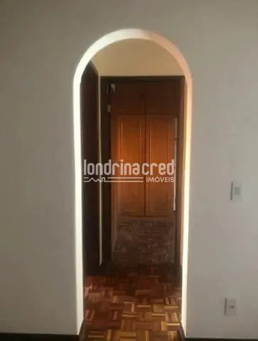Apartamento, 2 quartos, 66 m² - Foto 14