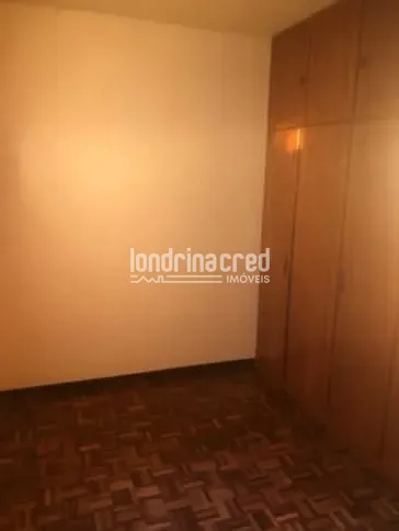 Apartamento, 2 quartos, 66 m² - Foto 15