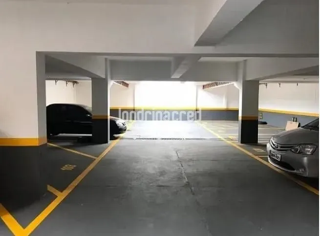 Apartamento, 2 quartos, 66 m² - Foto 16