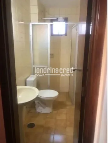 Apartamento, 2 quartos, 66 m² - Foto 8