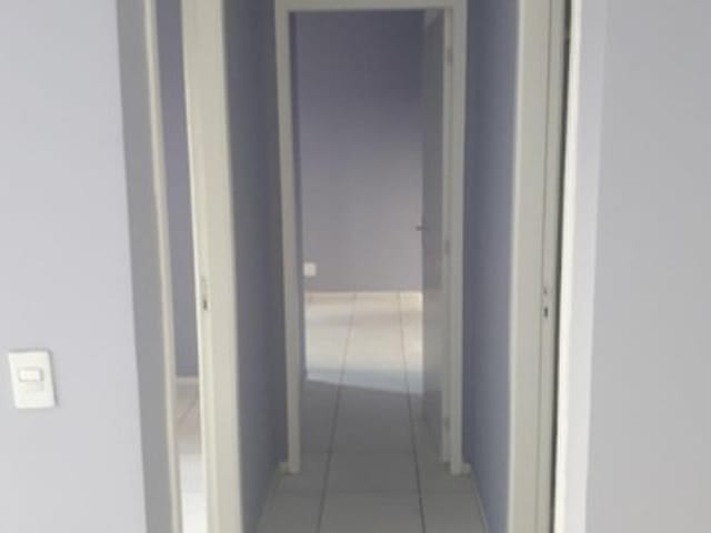 Apartamento com 66m² 2 quartos e 1 banheiro, à venda, no bairro Jardim São Francisco (Zona Leste) em São Paulo