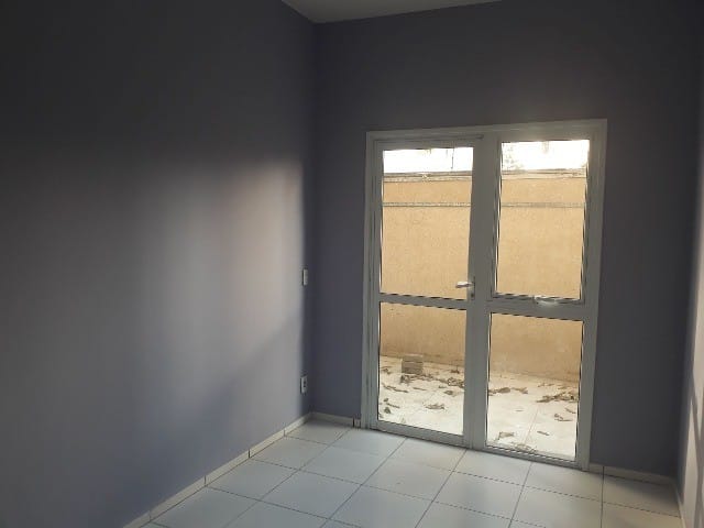 Apartamento com 66m² 2 quartos e 1 banheiro, à venda, no bairro Jardim São Francisco (Zona Leste) em São Paulo