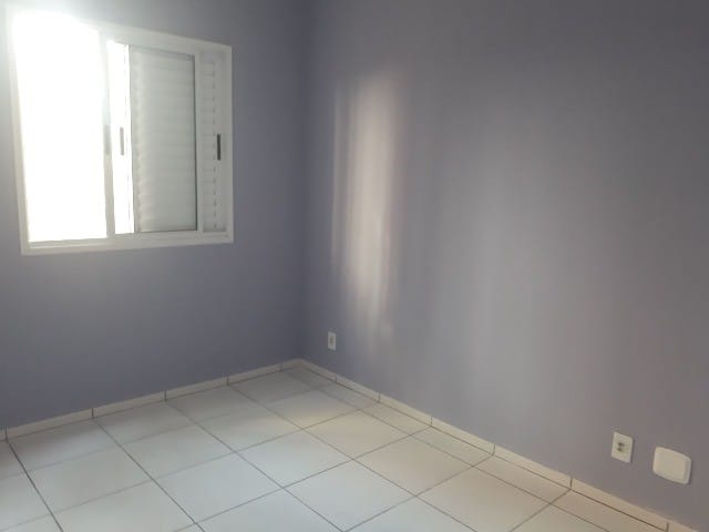Apartamento com 66m² 2 quartos e 1 banheiro, à venda, no bairro Jardim São Francisco (Zona Leste) em São Paulo