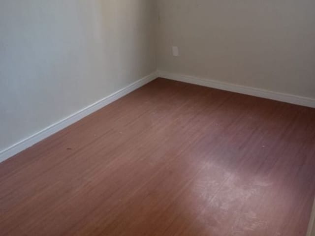 Apartamento com 42m² 2 quartos e 1 banheiro, à venda, no bairro Jardim Boa Vista (Zona Oeste) em São Paulo
