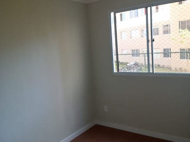 Apartamento com 42m² 2 quartos e 1 banheiro, à venda, no bairro Jardim Boa Vista (Zona Oeste) em São Paulo