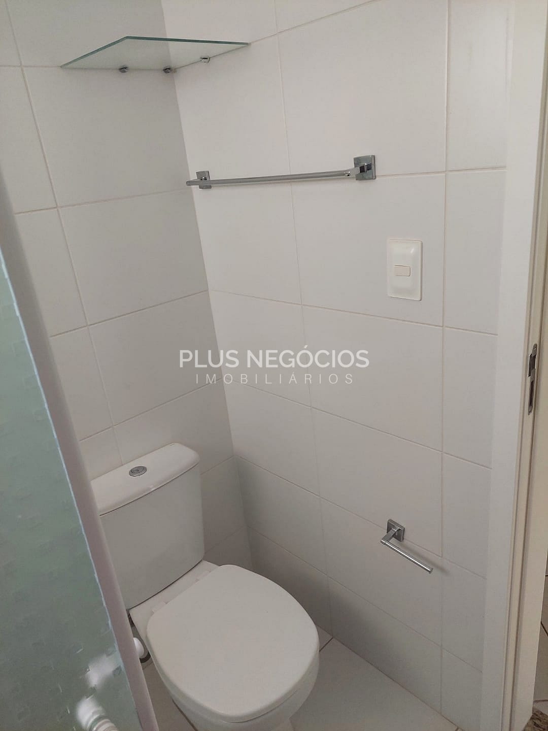 Apartamento para alugar com 3 quartos, 90m² - Foto 11
