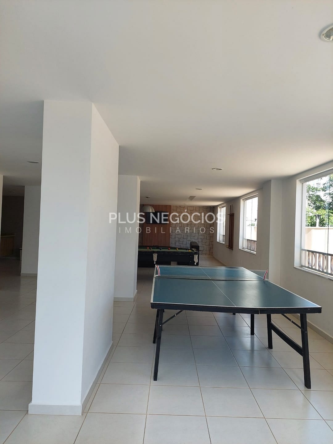 Apartamento para alugar com 3 quartos, 90m² - Foto 19