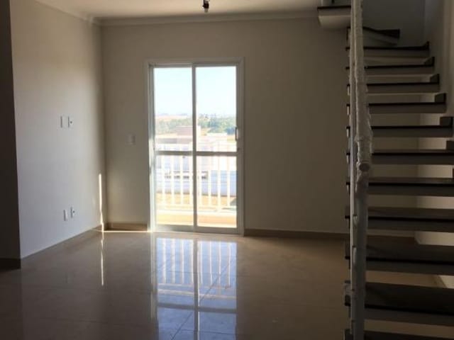 Foto do Apartamento - Apartamento residencial para locação, Jardim Wanel Ville V, Sorocaba. | Ary Proenca Negócios Imobiliários Ltda