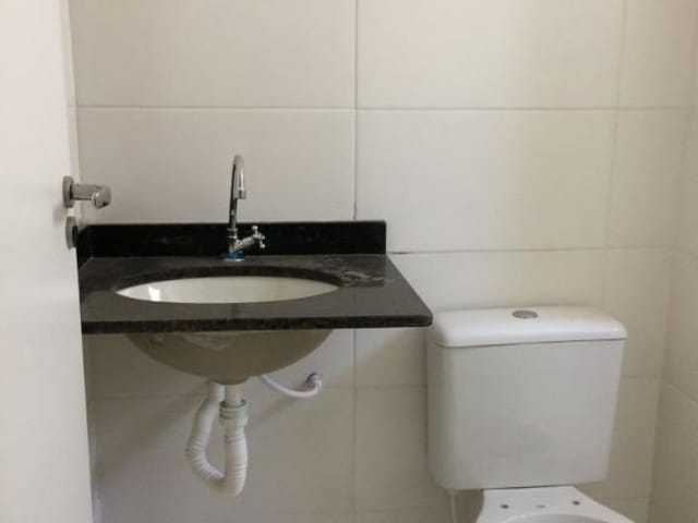 Foto do Apartamento - Apartamento residencial para locação, Jardim Wanel Ville V, Sorocaba. | Ary Proenca Negócios Imobiliários Ltda
