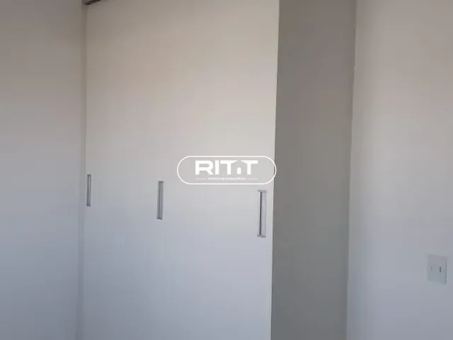 Apartamento com 55m² 2 quartos e 1 banheiro, para alugar, no bairro Jardim Chapadão em Campinas