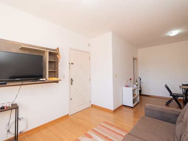 Apartamento com 160m² 3 quartos e 2 banheiros, à venda, no bairro Centro em Pelotas