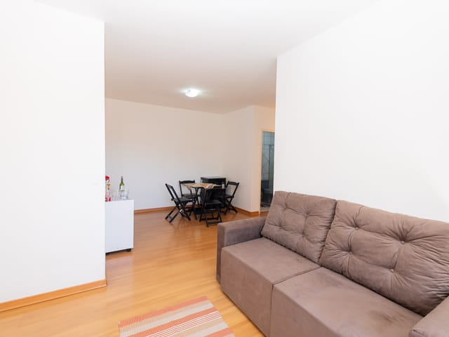 Apartamento com 160m² 3 quartos e 2 banheiros, à venda, no bairro Centro em Pelotas