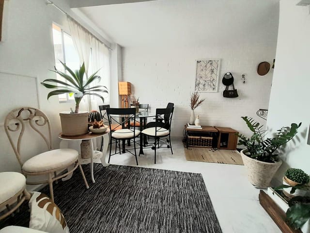 Foto do Apartamento - Apartamento de 1 dormitório à venda no Jardim Santa Mena, Guarulhos, SP | Willians Meda Imobiliária