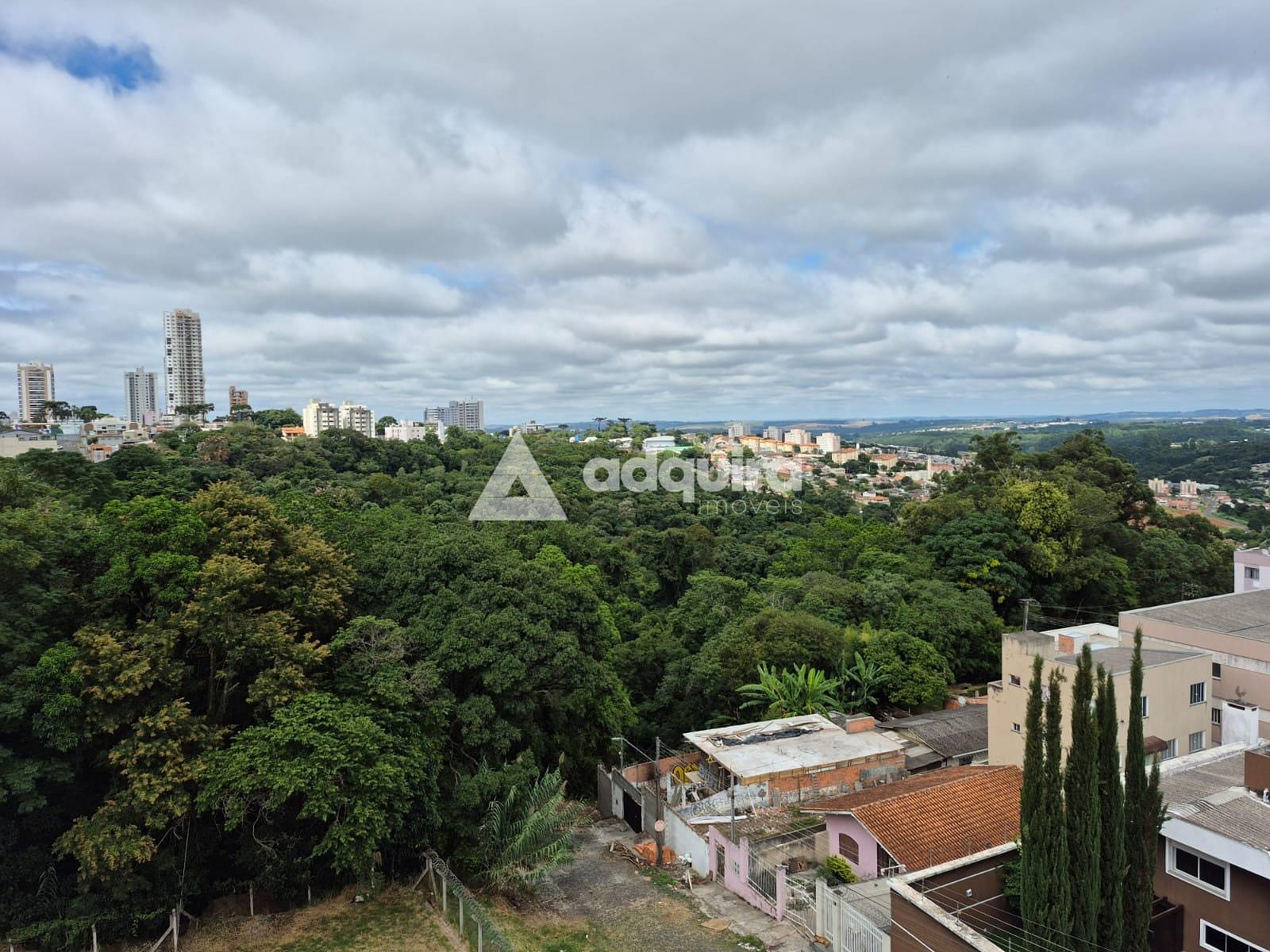 Apartamento, 2 quartos, 77 m² - Foto 13