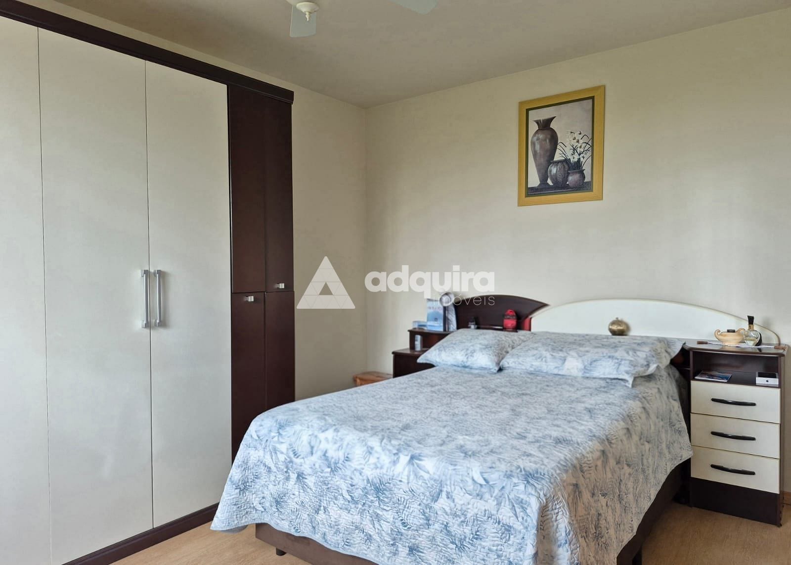 Apartamento, 2 quartos, 77 m² - Foto 10