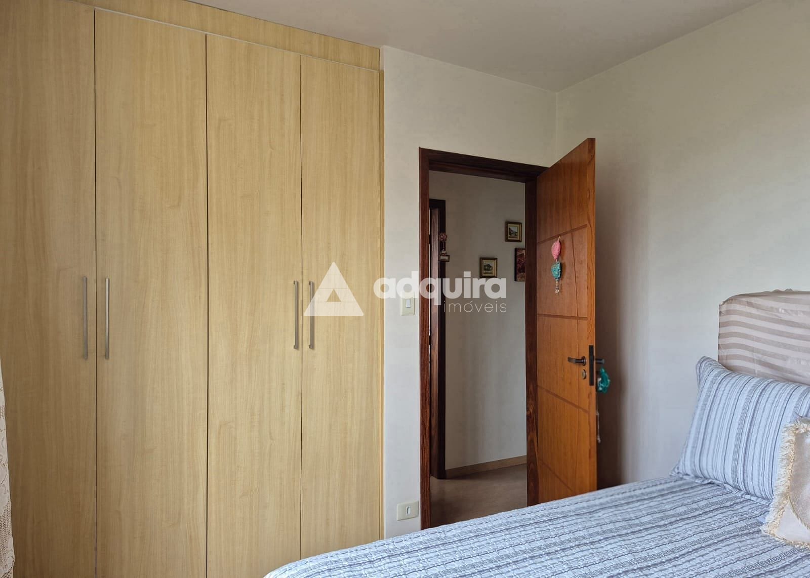 Apartamento, 2 quartos, 77 m² - Foto 14