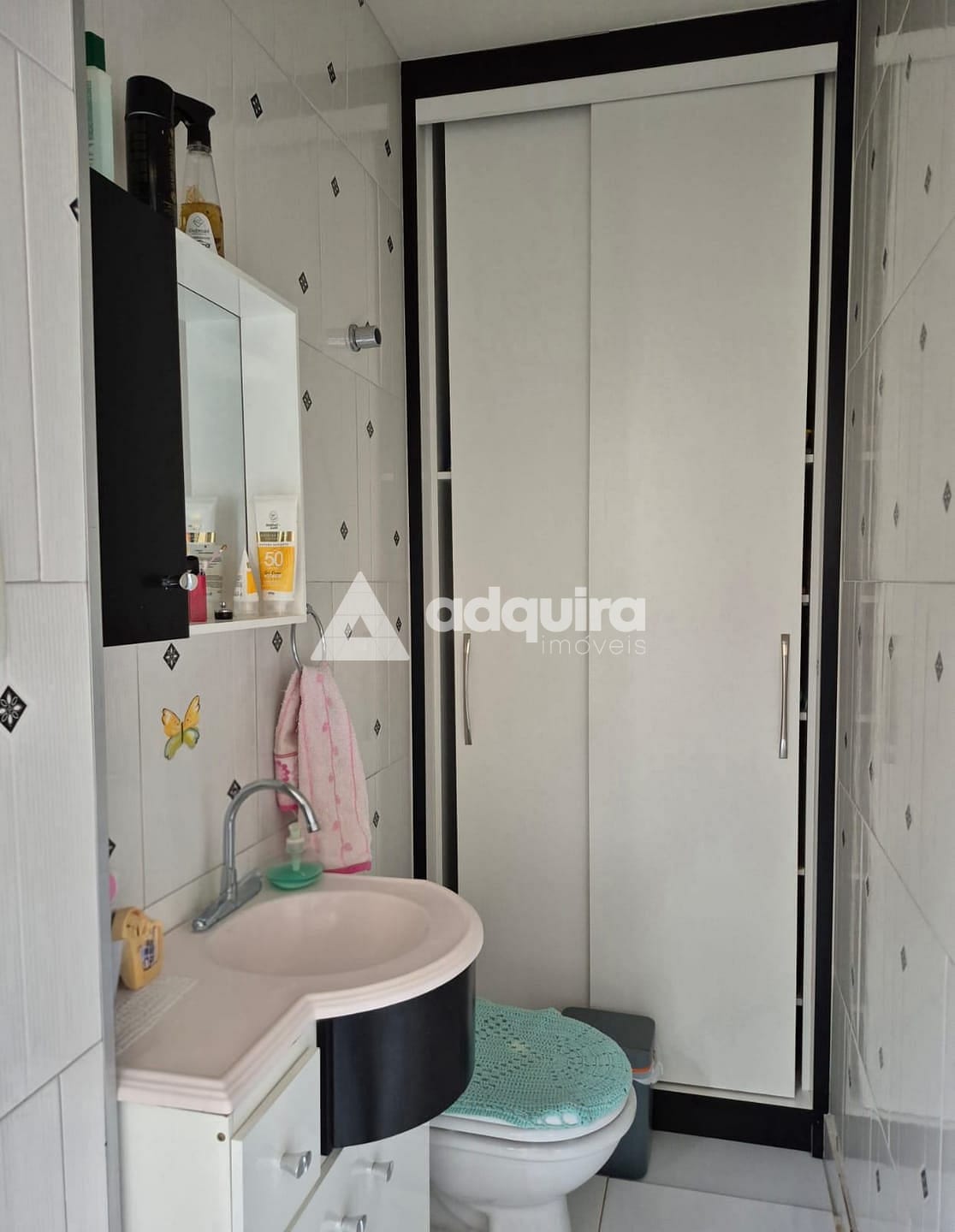 Apartamento, 2 quartos, 77 m² - Foto 9