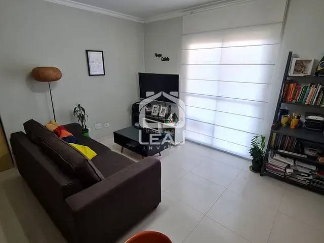 Apartamento 2 quartos e 1 banheiro, à venda ou para alugar, no bairro Vila das Belezas em São Paulo