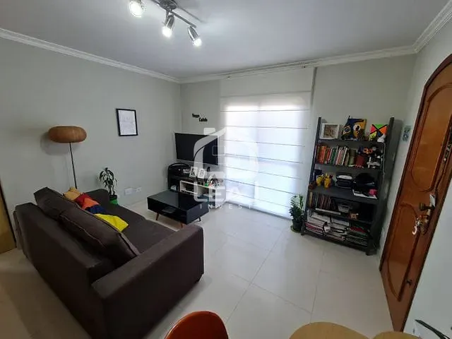 Apartamento 2 quartos e 1 banheiro, à venda ou para alugar, no bairro Vila das Belezas em São Paulo
