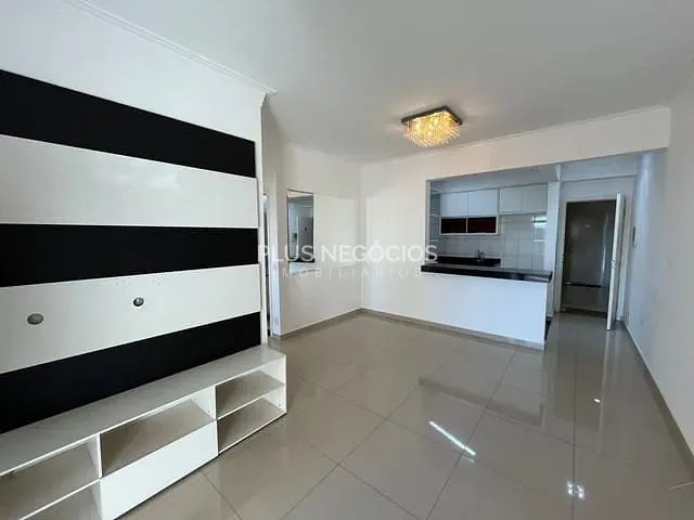 Apartamento com 87m² 3 quartos e 2 banheiros, à venda, no bairro Parque Morumbi em Votorantim