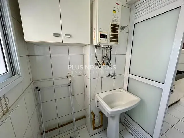 Apartamento com 87m² 3 quartos e 2 banheiros, à venda, no bairro Parque Morumbi em Votorantim