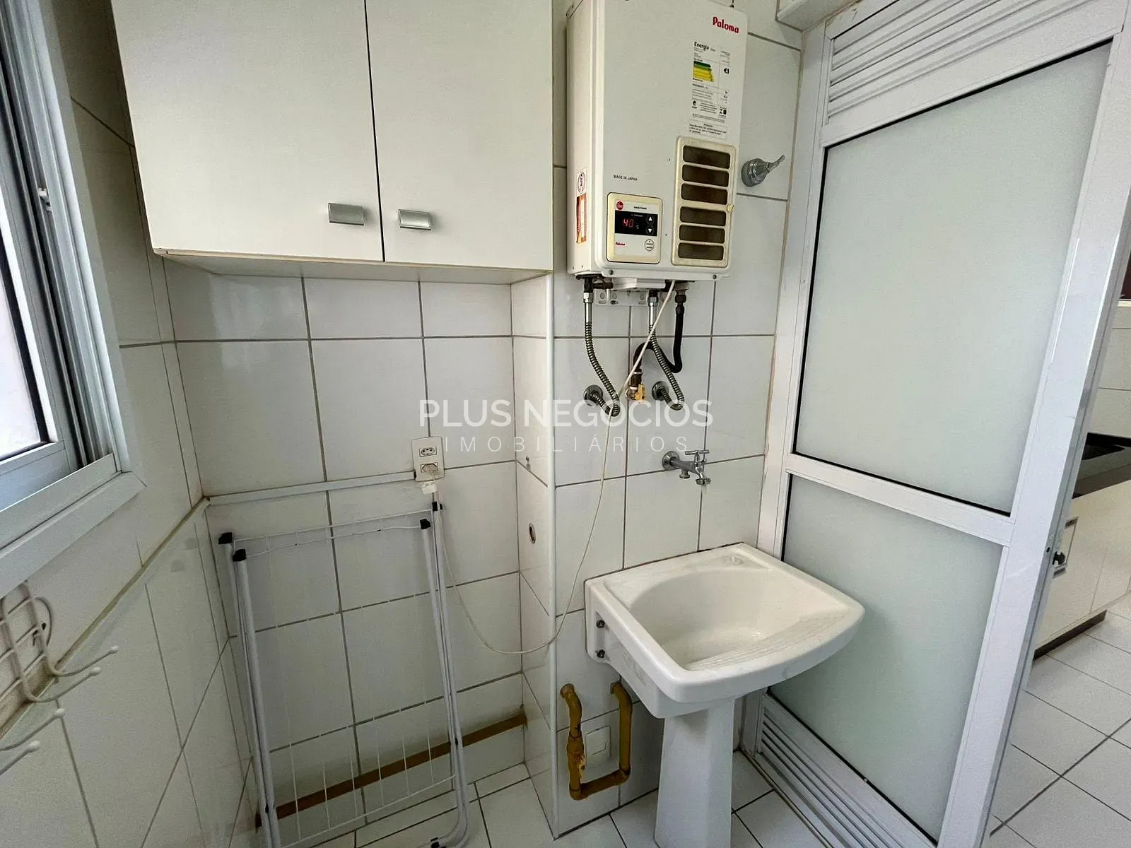 Apartamento, 3 quartos, 87 m² - Foto 5
