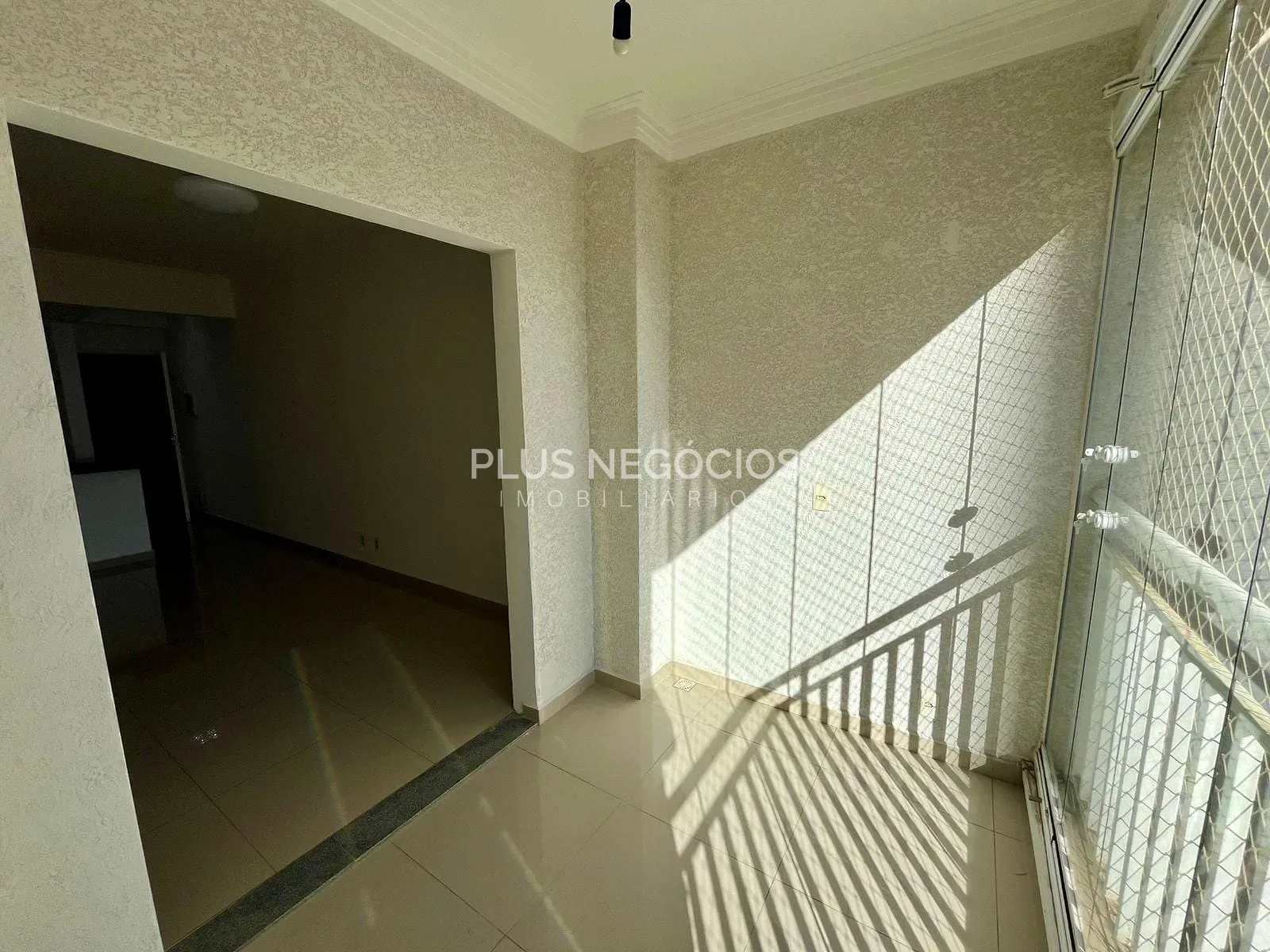 Apartamento, 3 quartos, 87 m² - Foto 6