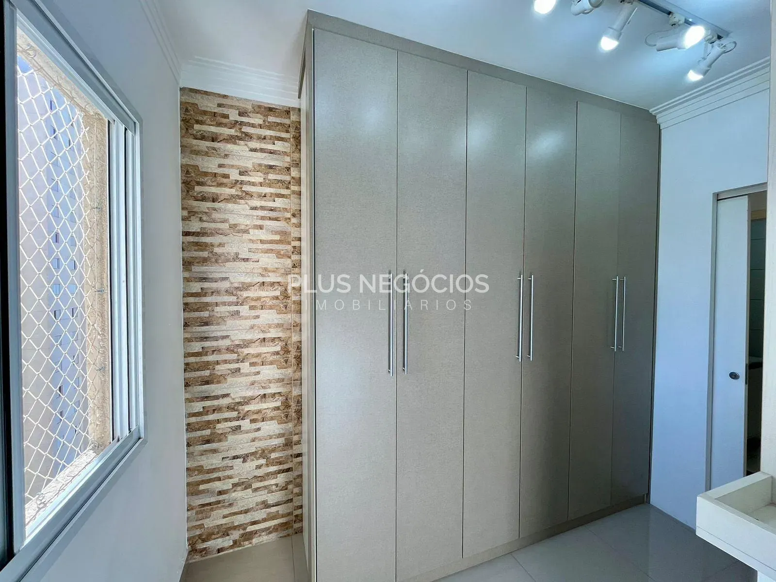 Apartamento, 3 quartos, 87 m² - Foto 7