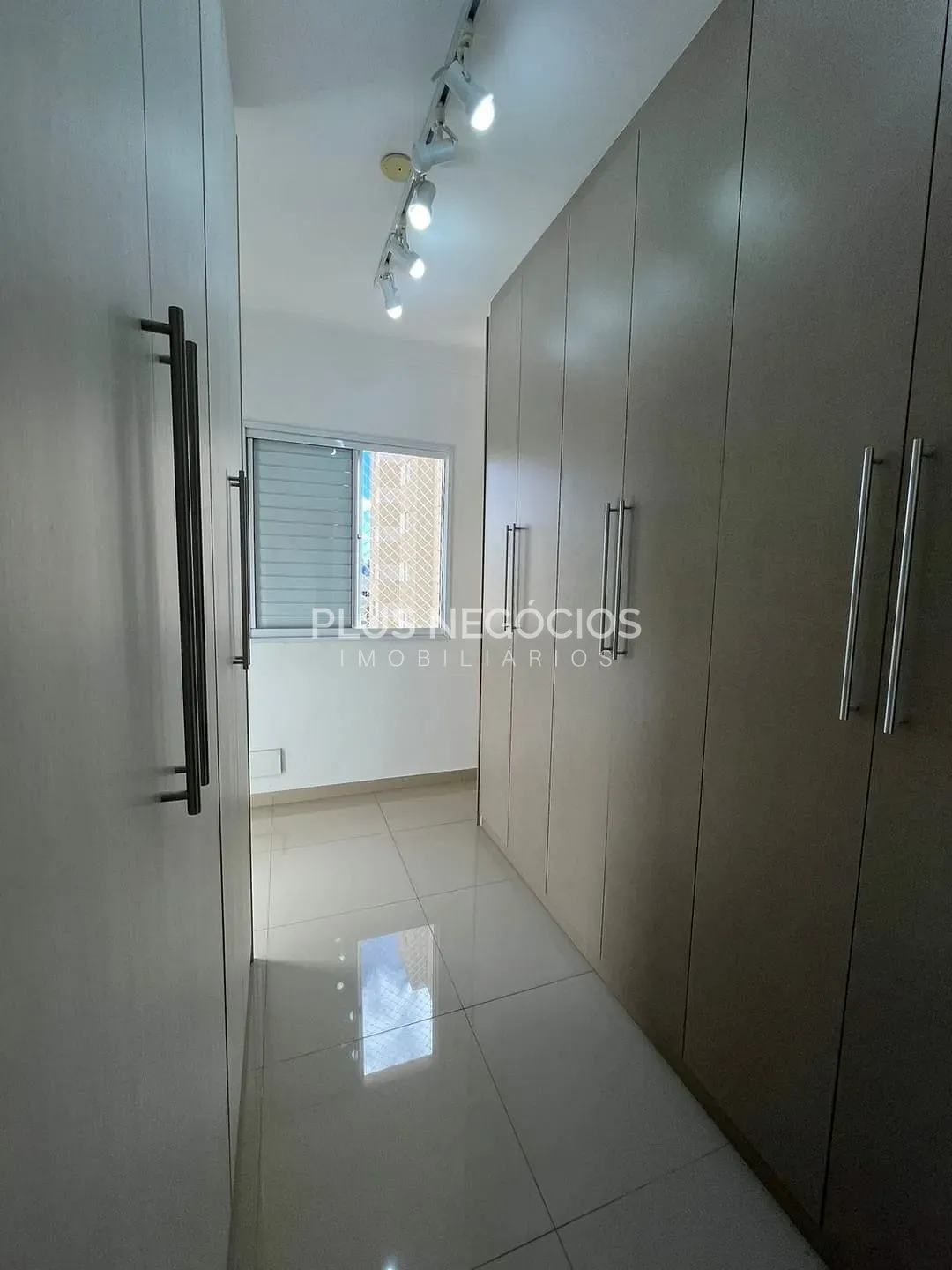Apartamento, 3 quartos, 87 m² - Foto 8