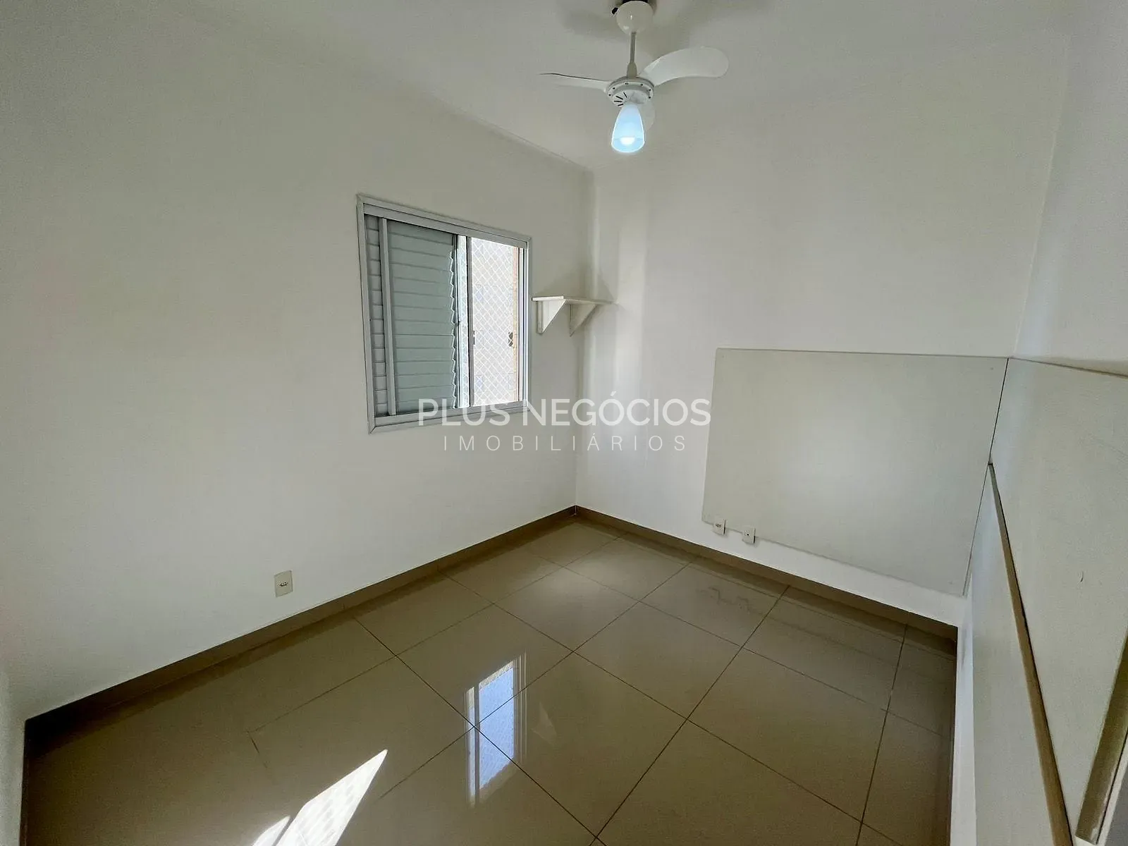 Apartamento, 3 quartos, 87 m² - Foto 10