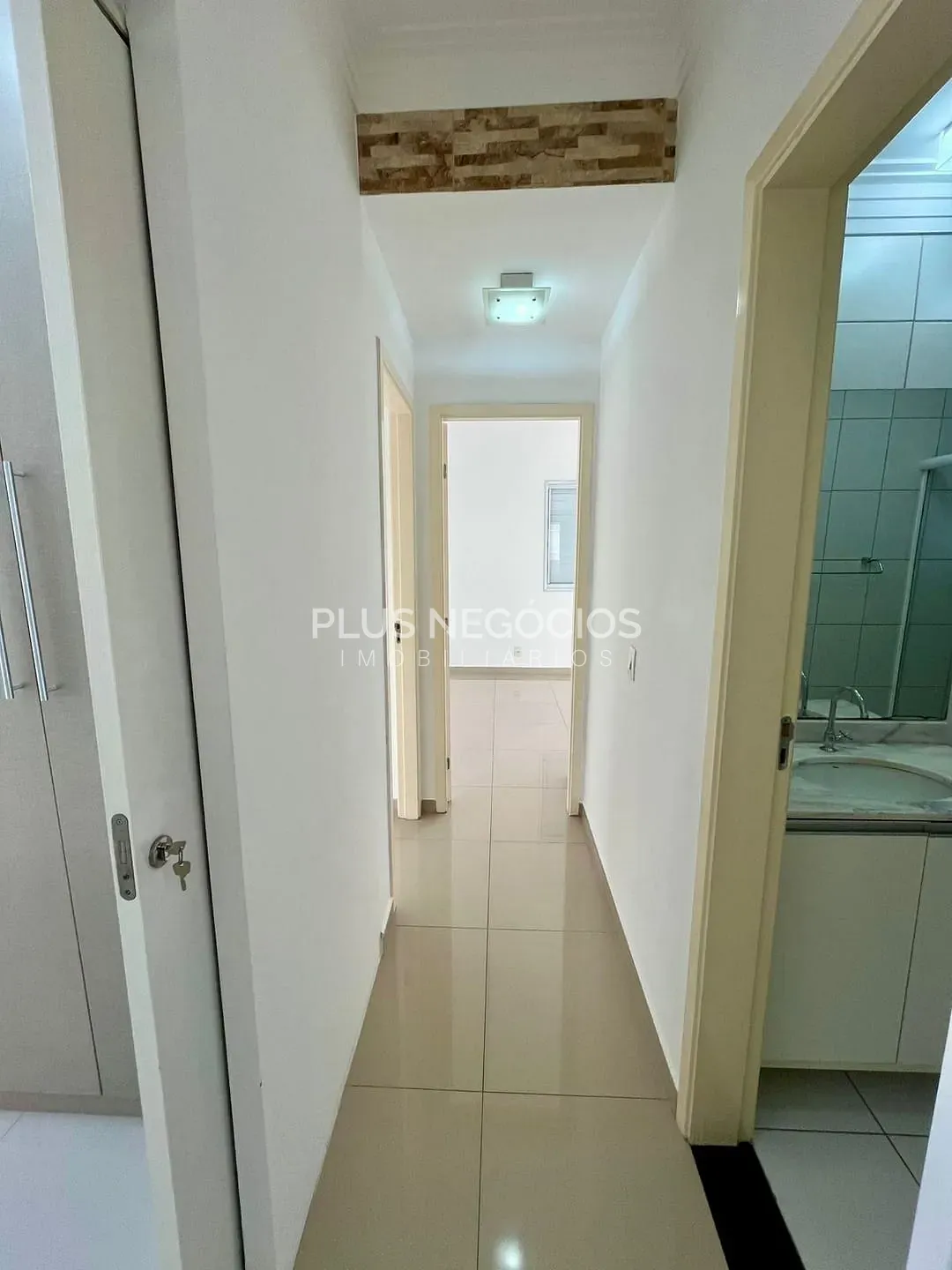 Apartamento, 3 quartos, 87 m² - Foto 9