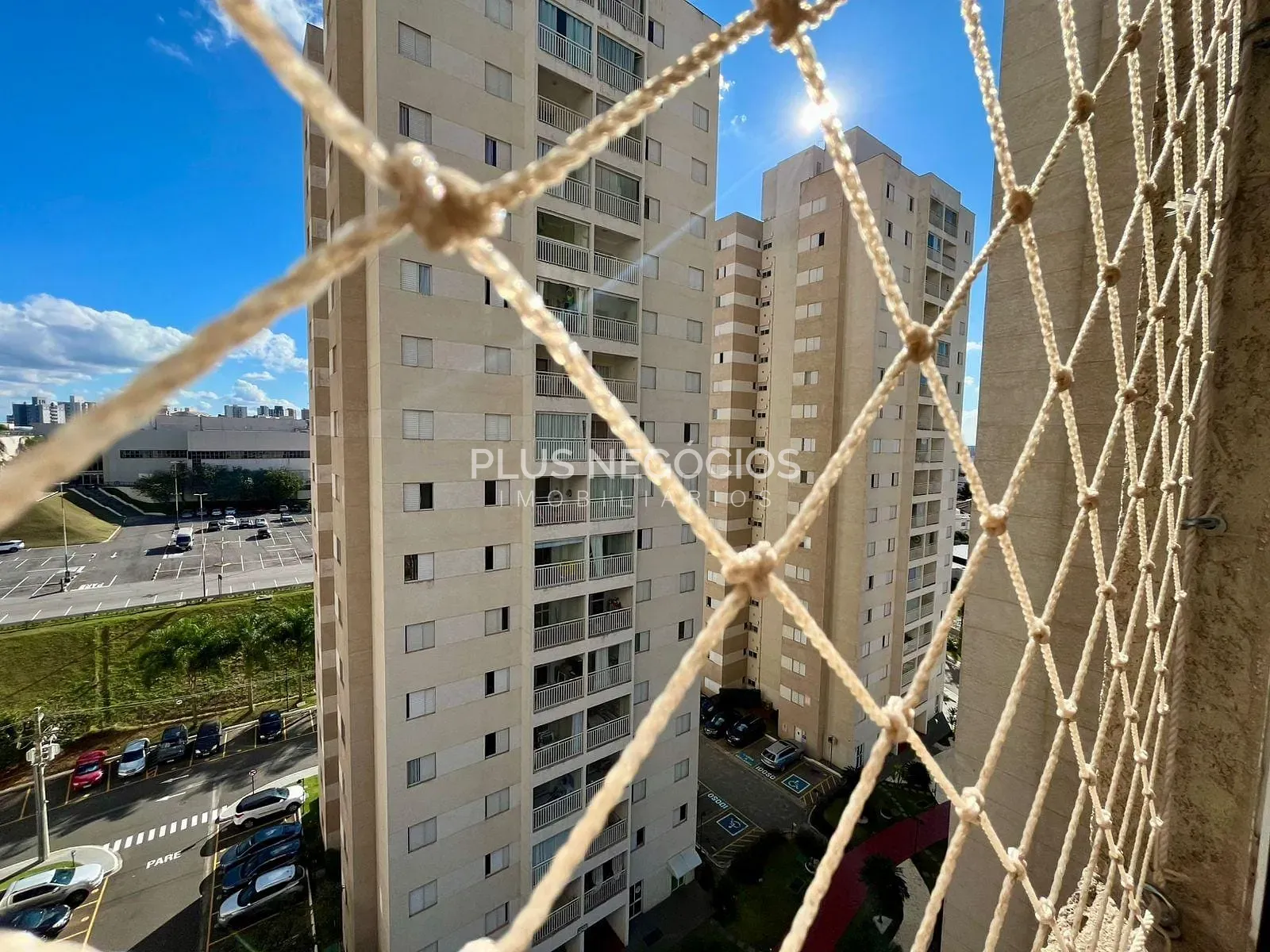 Apartamento, 3 quartos, 87 m² - Foto 11