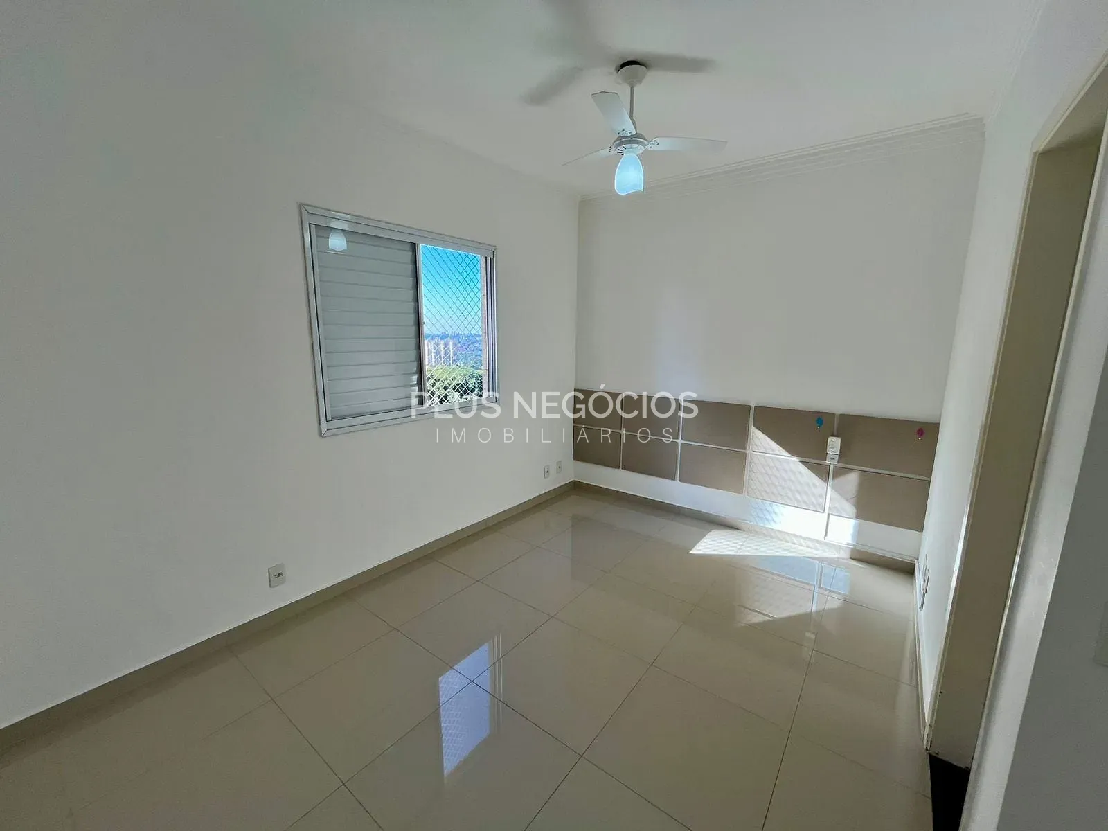 Apartamento, 3 quartos, 87 m² - Foto 12