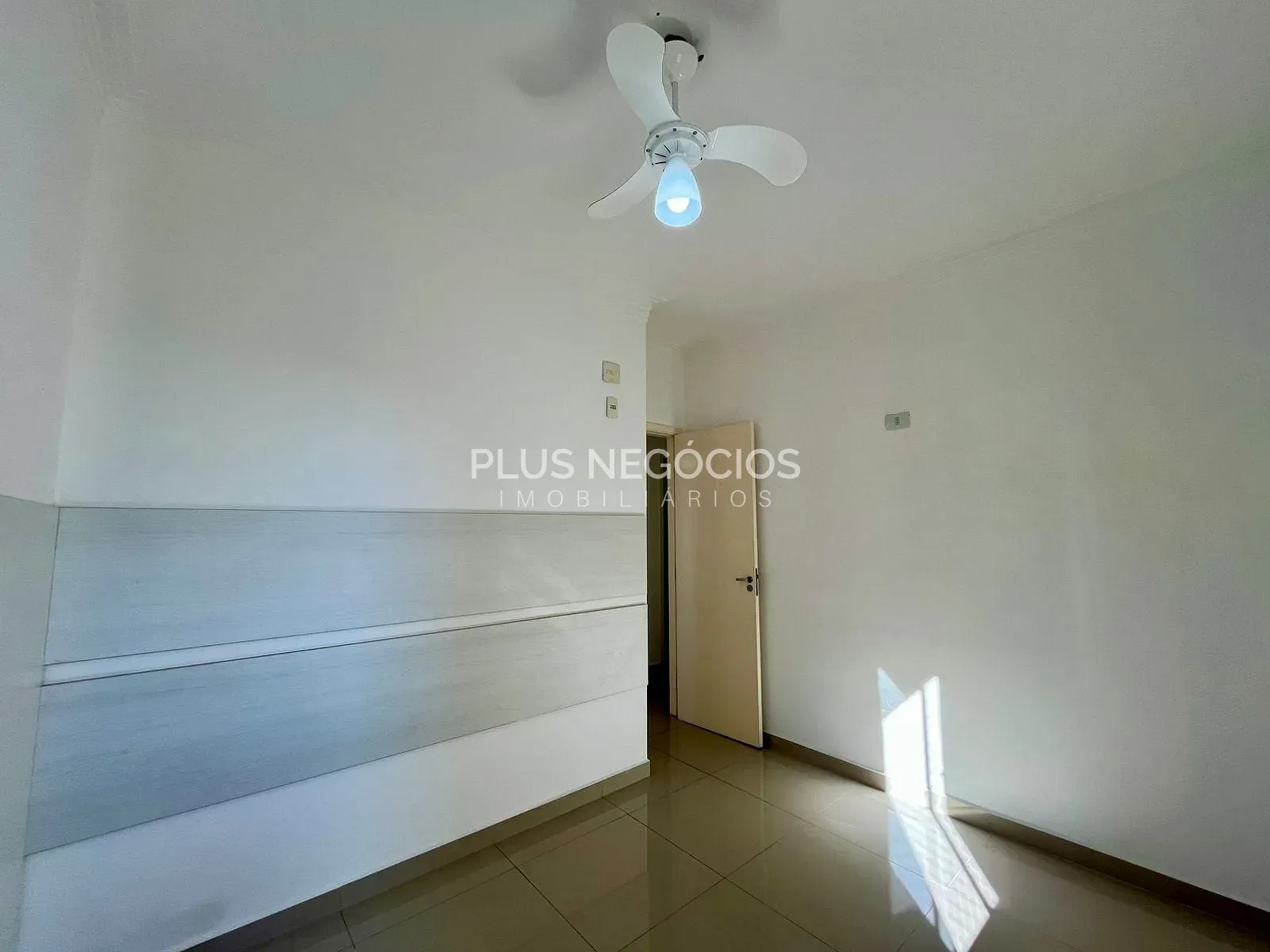 Apartamento, 3 quartos, 87 m² - Foto 13